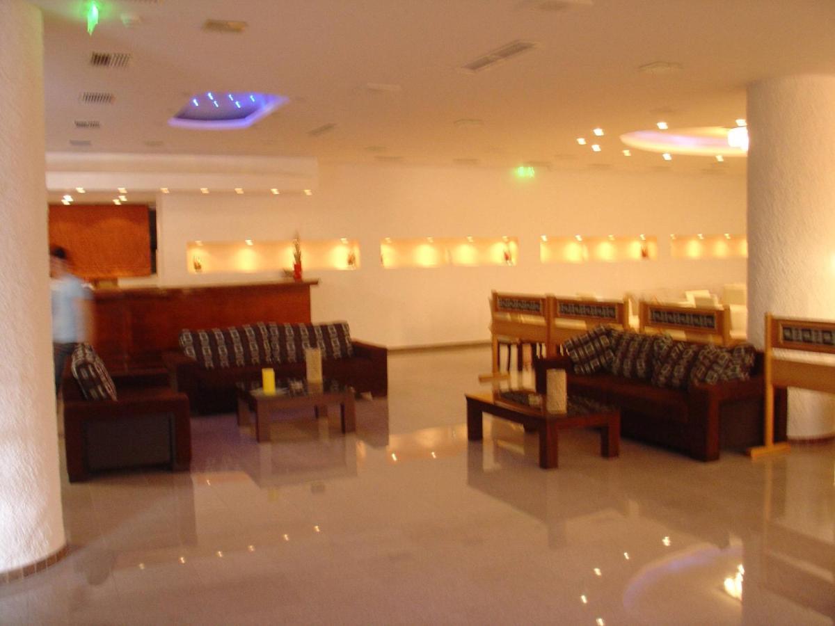 Kapolos Spa Hotel Loutra Edipsou  Dış mekan fotoğraf